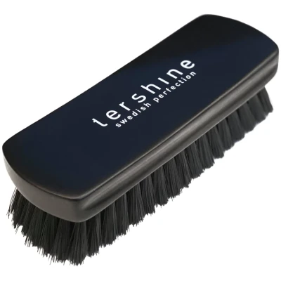 Tershine Allround Brush