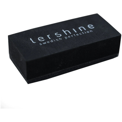 Tershine Ceramic Applicator