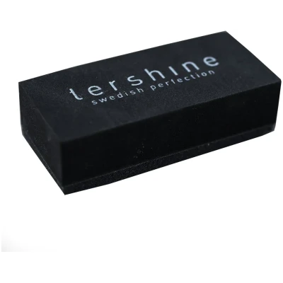 Tershine Ceramic Applicator