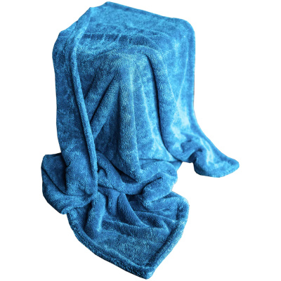 Tershine Drying Towel Big