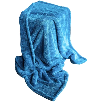 Tershine Drying Towel Big