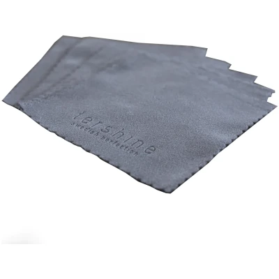 Tershine Suede Cloth 5-pack