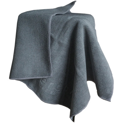 Tershine Mikrofiber Allround