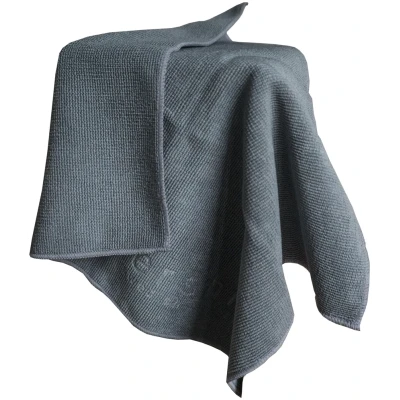 Tershine Mikrofiber Allround