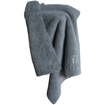 Tershine Mikrofiber Fluff