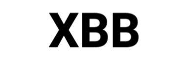 xbb