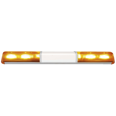 Selene - Rotor med reklamplats, 906-2100mm