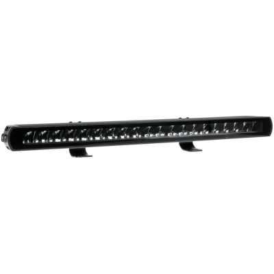 SEEKER Ultima 559 - curved