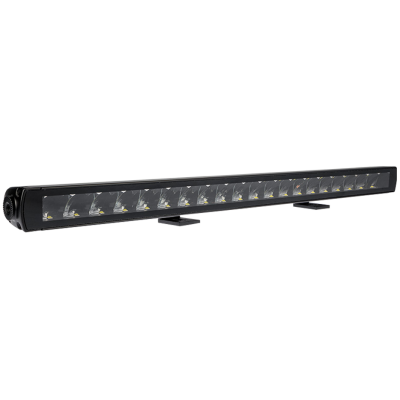 W-LIGHT Impulse 2.1