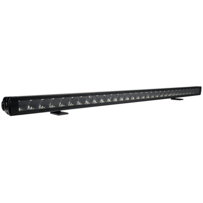 W-LIGHT Impulse 4.1