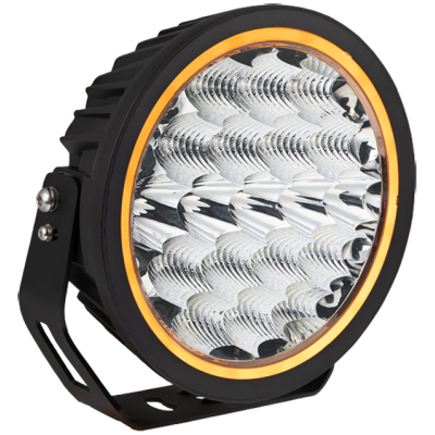 W-light PHOENIX Neptune 9"