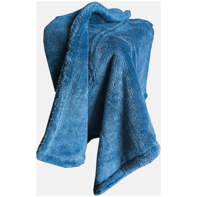 Tershine Drying Towel - Double Side