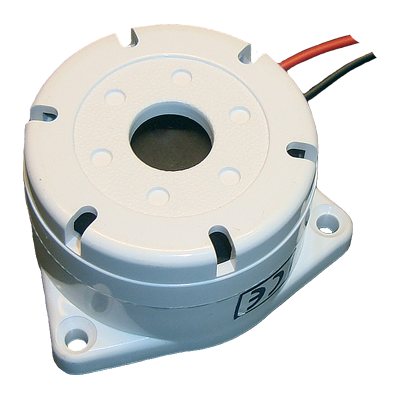 Digisound Backlarm 87dBA 12/24V