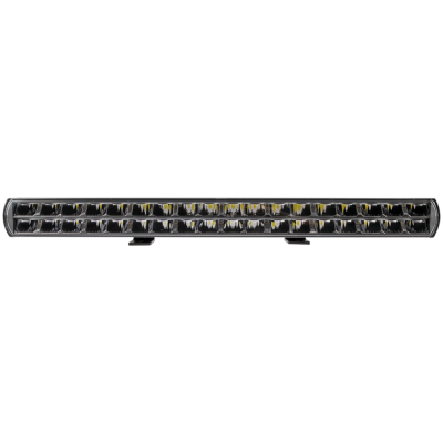 OPTIBEAM Super Captain Dual 800