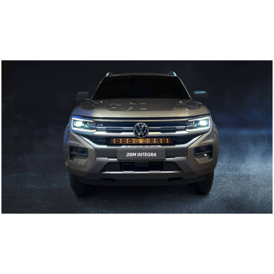 Integra grill kit - VW Amarok 2023+
