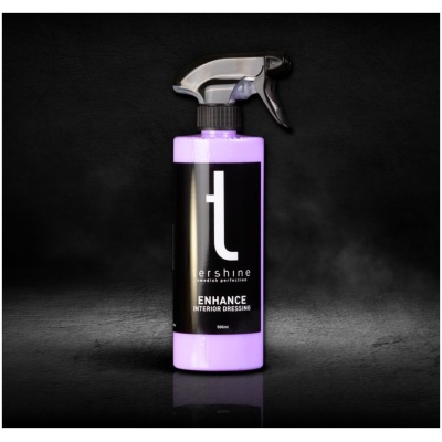 Tershine Enhance - Interior dressing