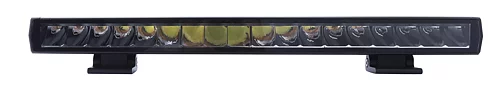 ULTRA PRO 20" - BRIGHT - Bild 3