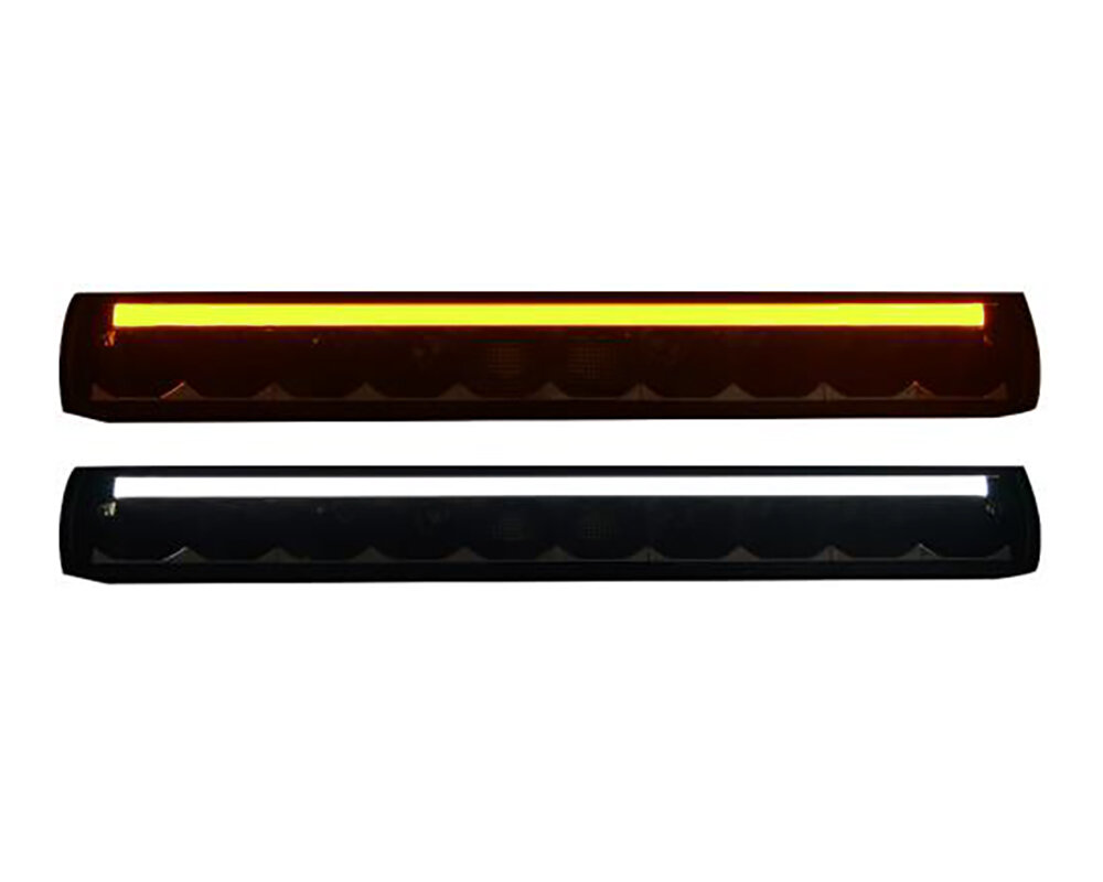 V-Sight Visible 60 - Bild 3