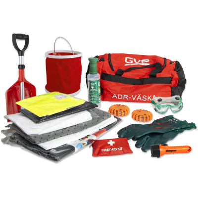 ADR-KIT