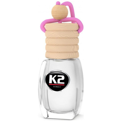 K2 Vento Air Freshener - Bubblegum