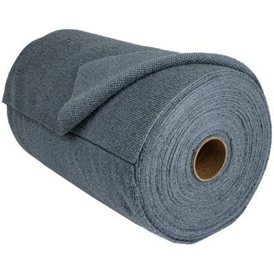 Mikrofiber på rulle - 75 st