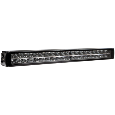 X-VISION MaXX 800 | Ledramp