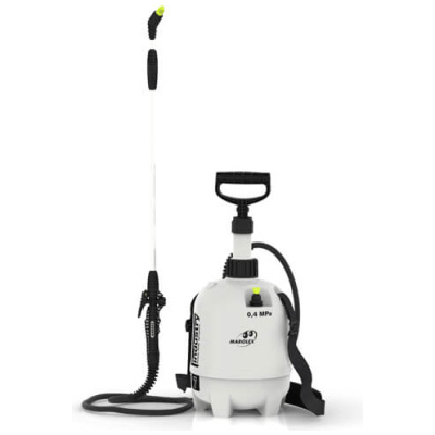 Marolex Sprayer Industry 7L