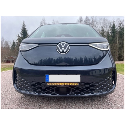 OPTIBEAM Pure 506  | NEAT VW ID.Buzz 2023+ -komplett paket