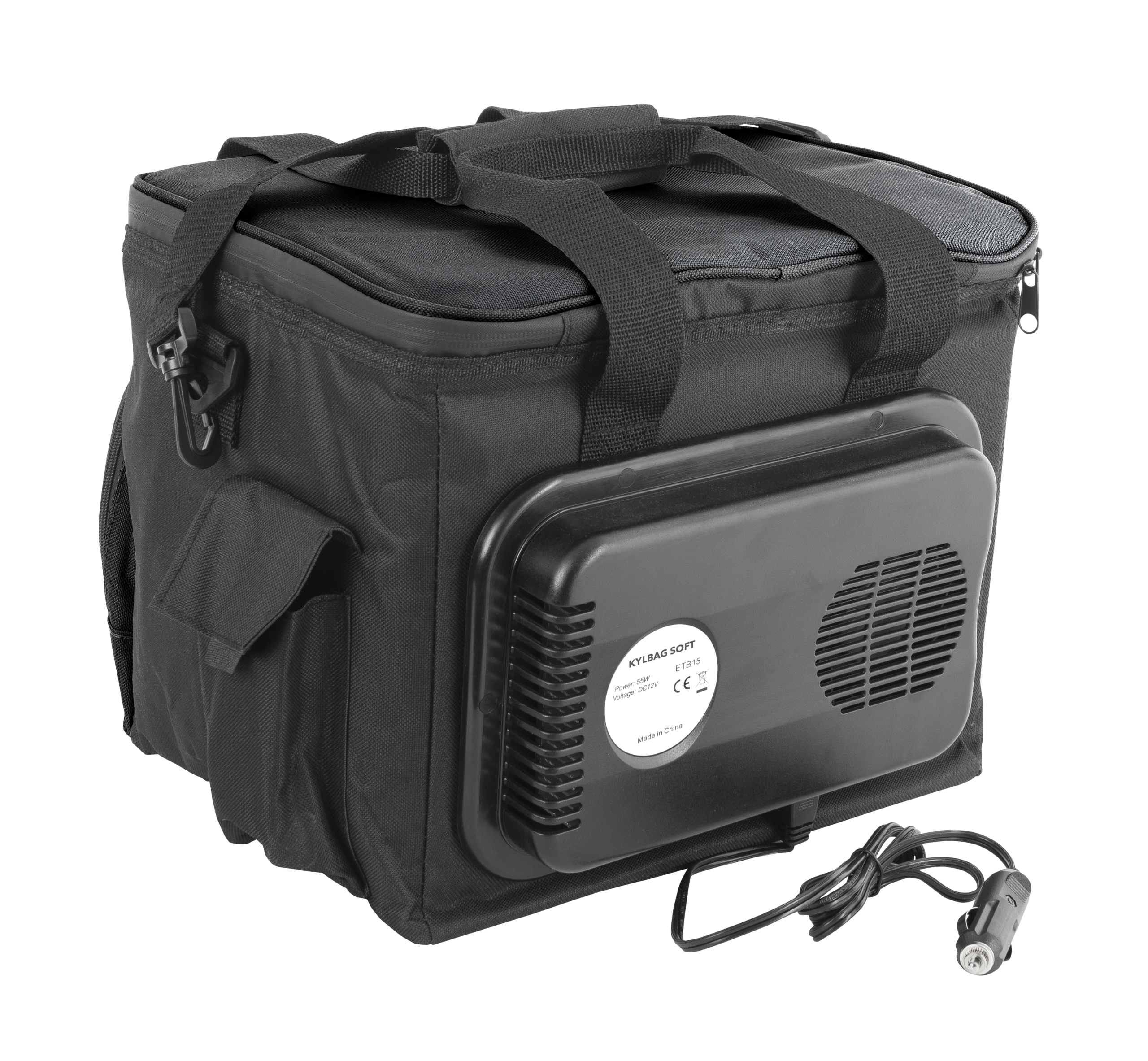 Kylbag Soft | 12 V - Bild 2