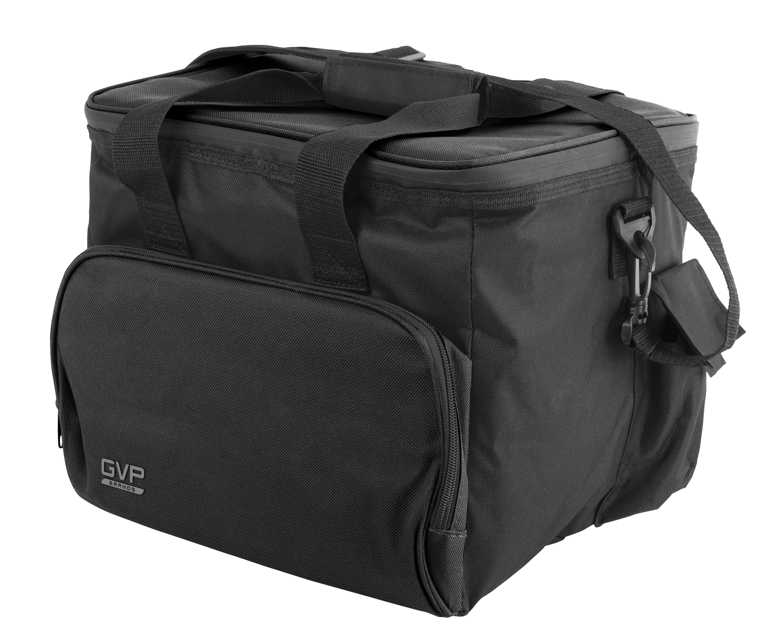 Kylbag Soft | 12 V