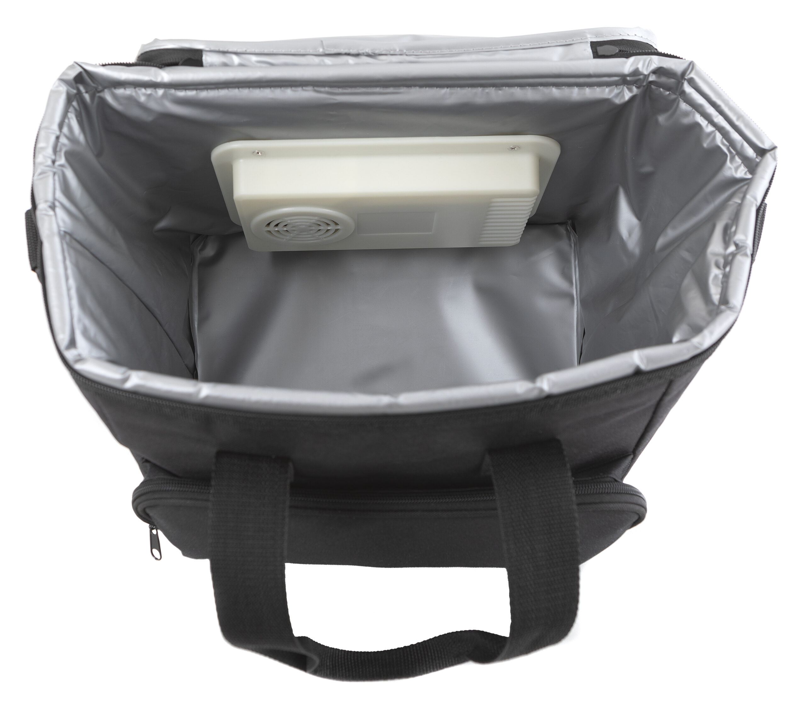 Kylbag Soft | 12 V - Bild 3