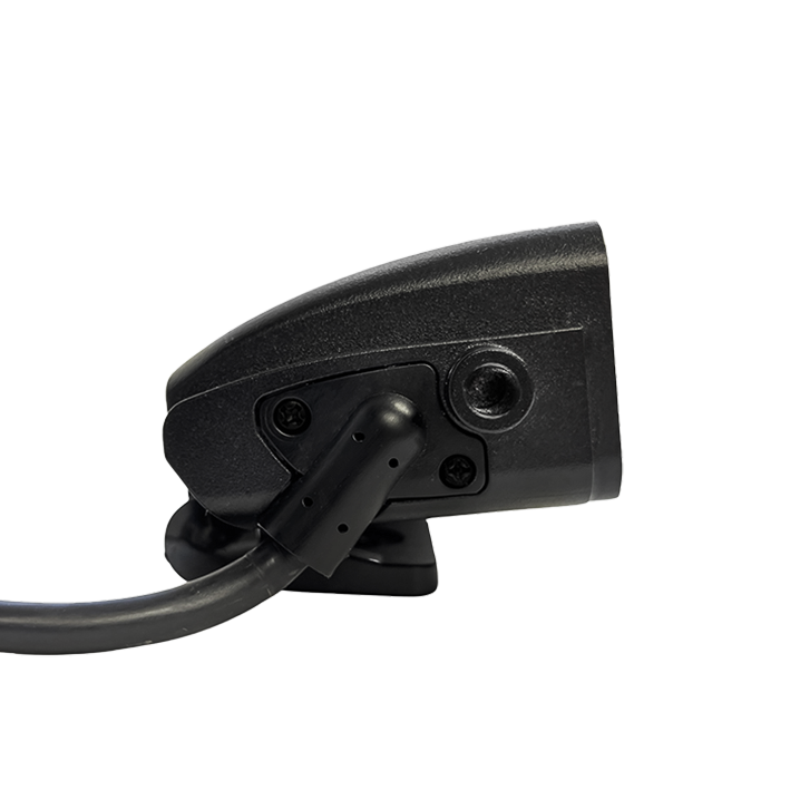 Optibeam Pure | 185-1025 LED - Bild 3
