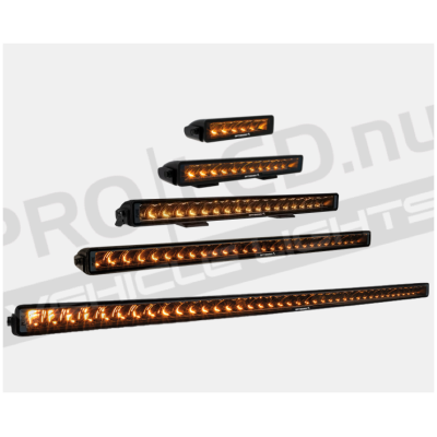 Optibeam Pure | 185-1025 LED
