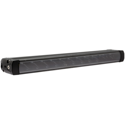 W-LIGHT Impulse I | 60W, DT, DV