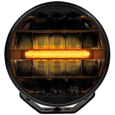 OPTIBEAM Elites 9"