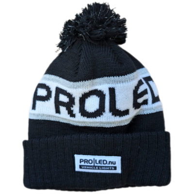 PROLED.nu | Toppluva