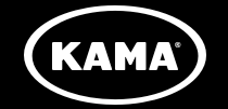 Skärmavbild 2025-01-21 kl. 08.39.36