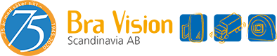 logo-4