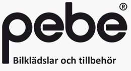Pebe_logo_black med undertext