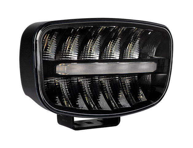 OPTIBEAM Elites Mega - Bild 2