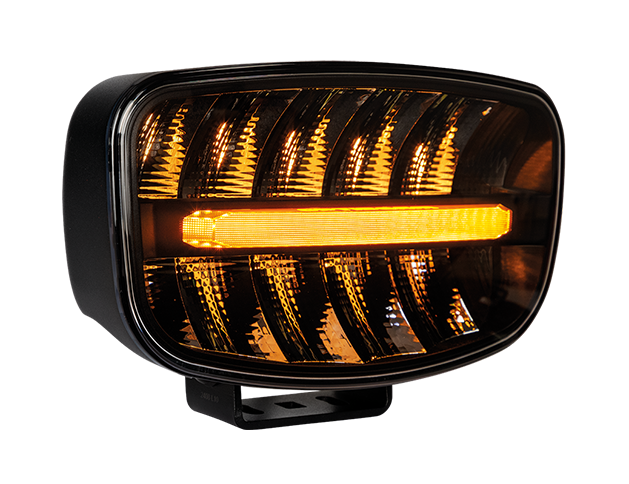 OPTIBEAM Elites Mega