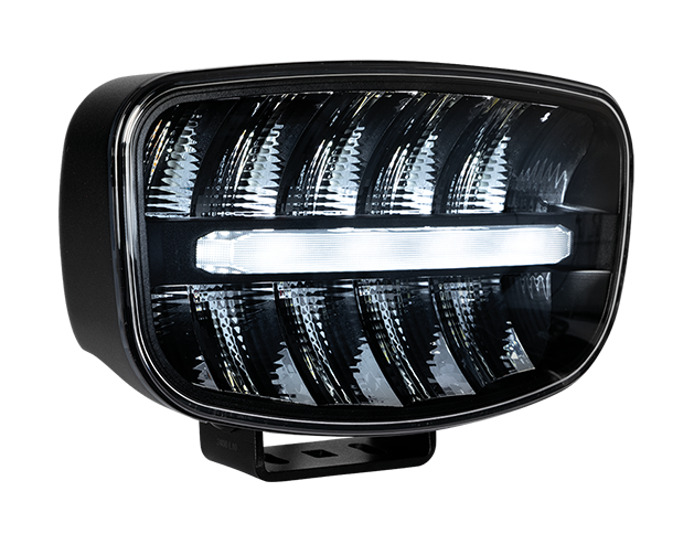 OPTIBEAM Elites Mega - Bild 3