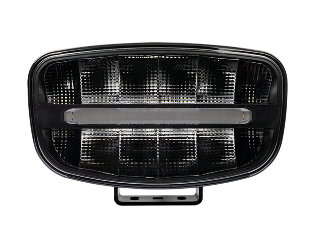 OPTIBEAM Elites Mega - Bild 4