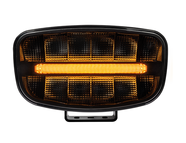 OPTIBEAM Elites Mega - Bild 5