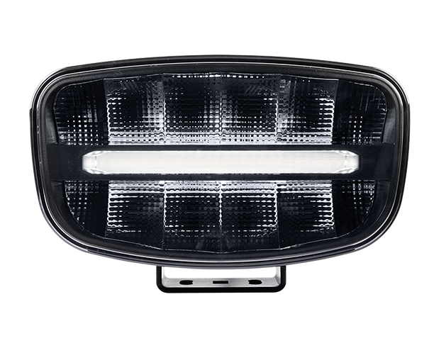 OPTIBEAM Elites Mega - Bild 6