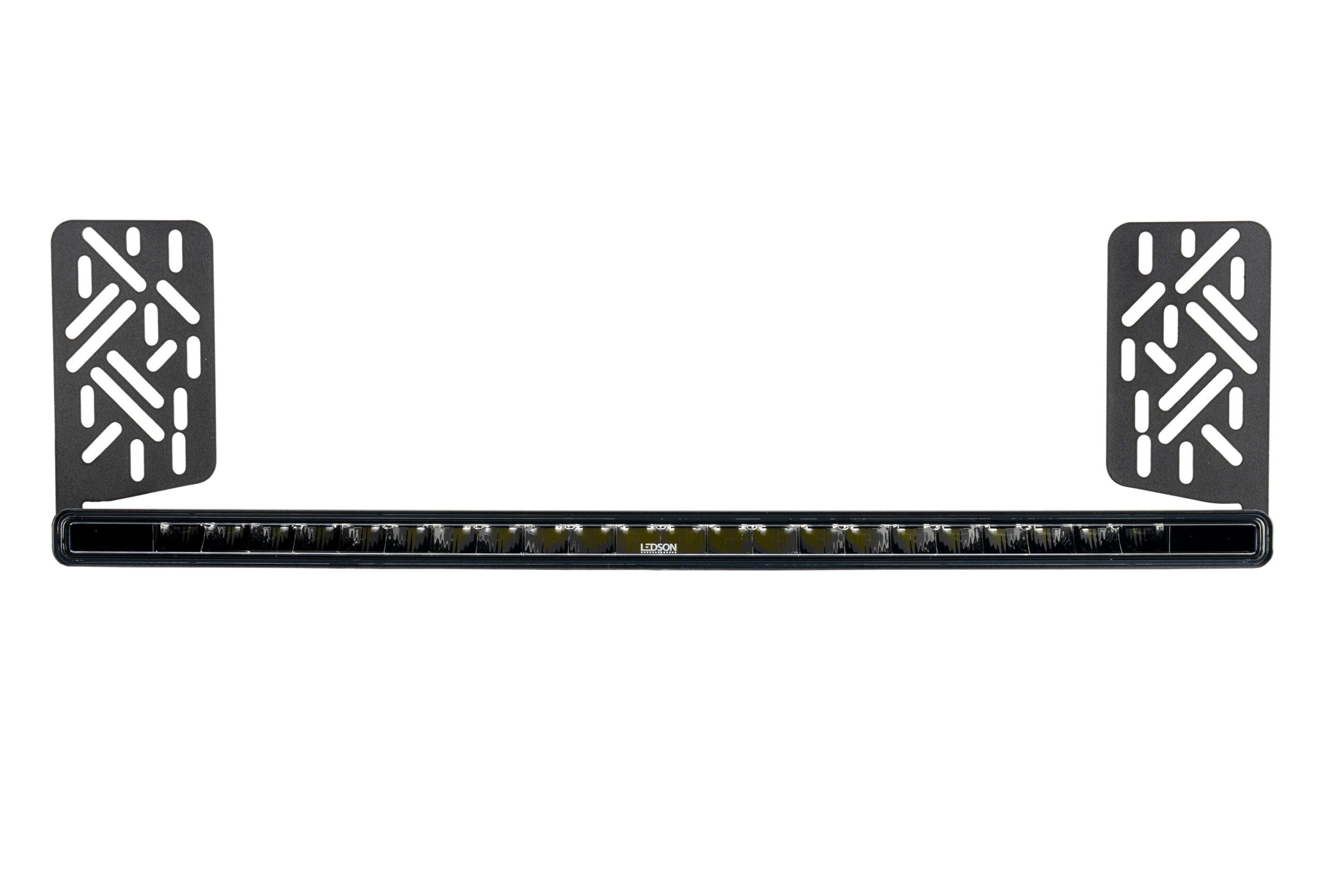 Ledson Blade LED ramp 20,5" - Bild 3