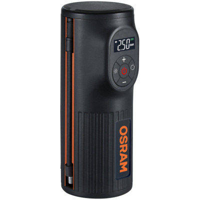 OSRAM TYREinflate 2000