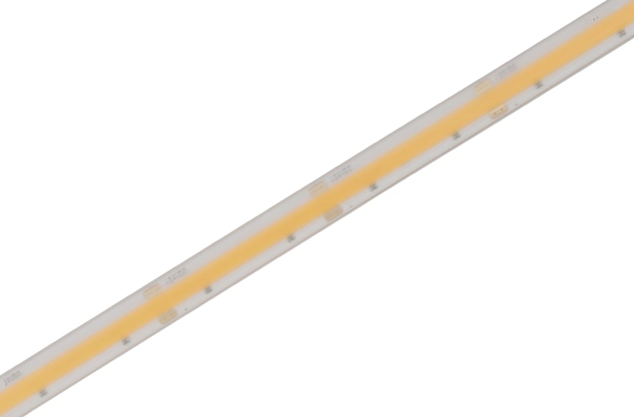 Bastu LED Strip COB 24VDC, IP67