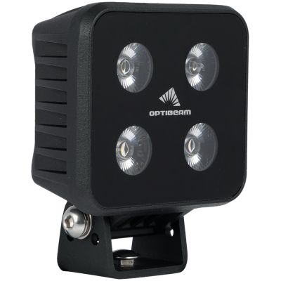 Optibeam Snowb - multikelvin