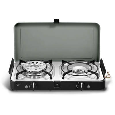 Cadac gasolkök 2-cook 3 Pro Stove